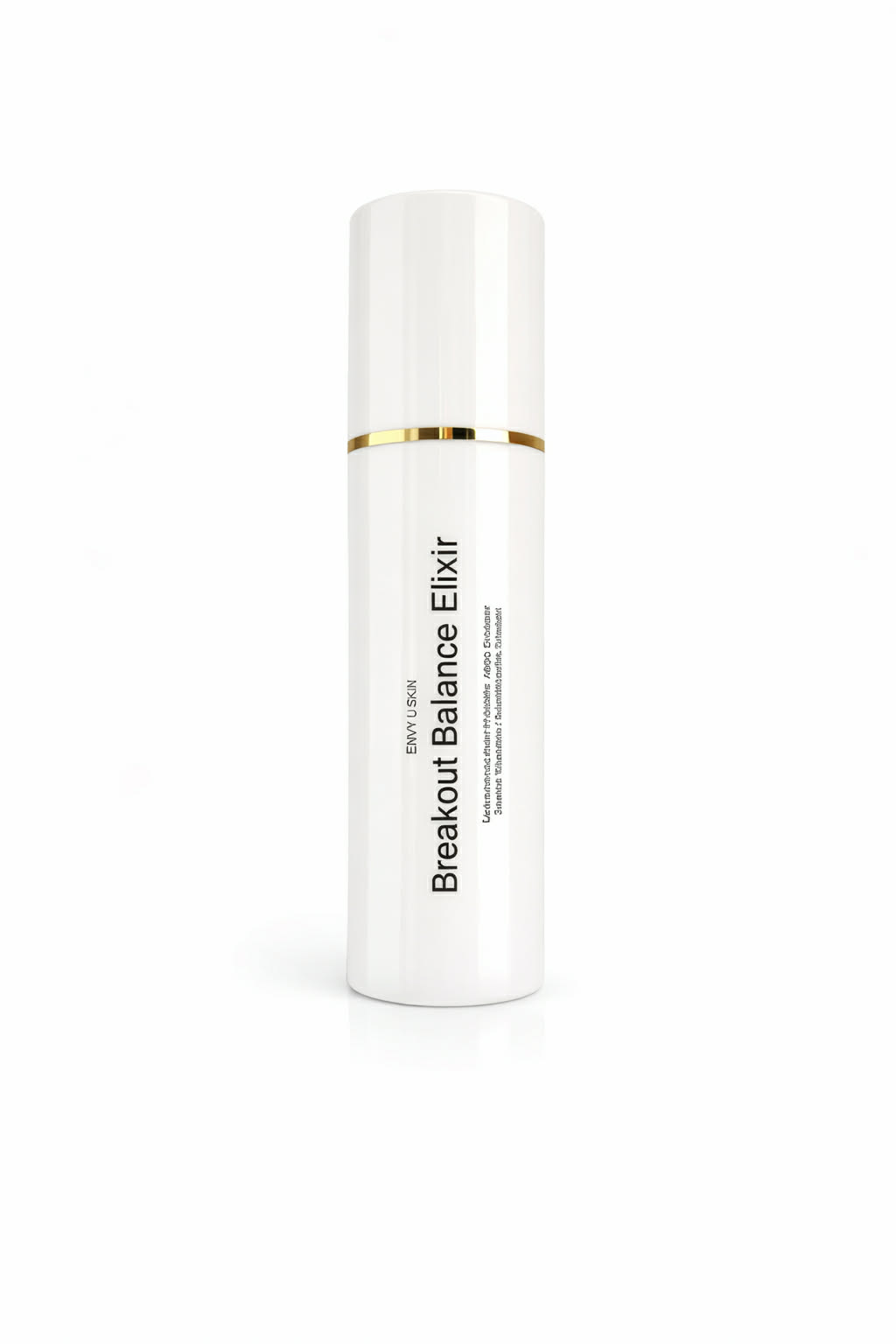 Breakout Balance Hydration Mist