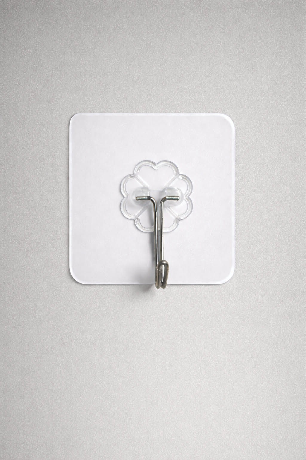 Tier 1 -Cleanser hanger