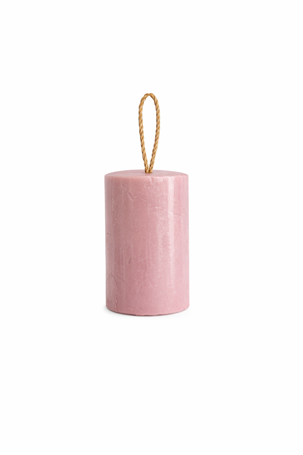 🎁 Lavender Calm (100% off)
