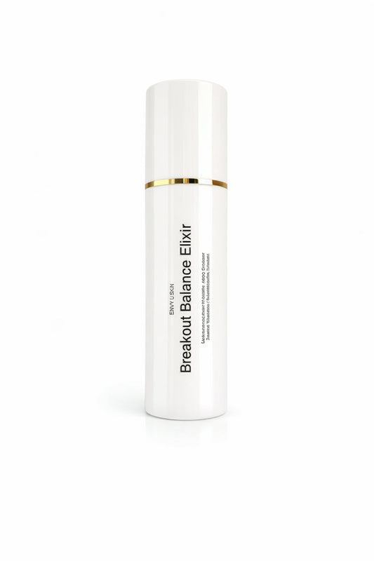 🎁 Breakout Balance Hydration Mist (100% off)