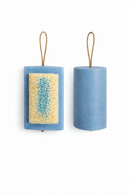 Extra Strength Acne Wash