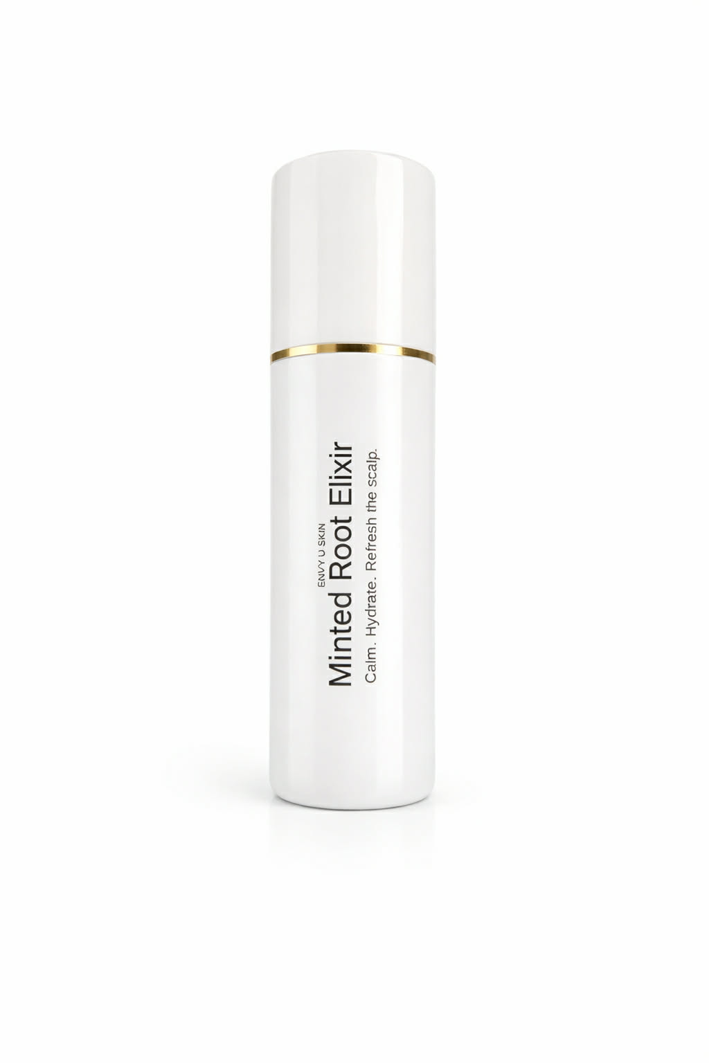🎁 Minted Root Scalp & Hair Elixr (100% off)
