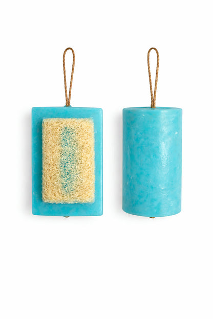 Clear Envy Acne Cleanser