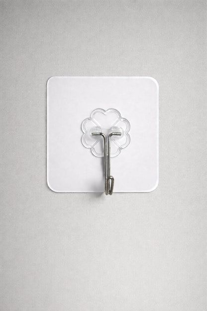 Tier 1 -Cleanser hanger