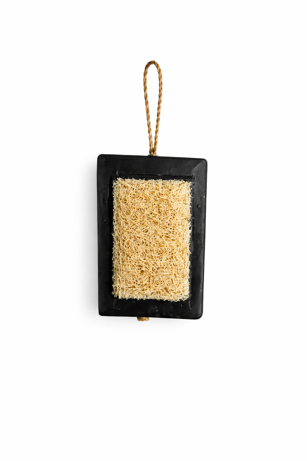 Premium Activated Charcoal Cleanser