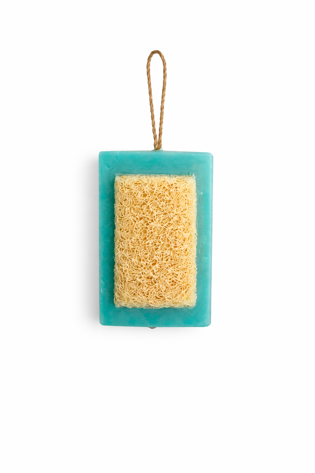 Clear Envy Acne Cleanser