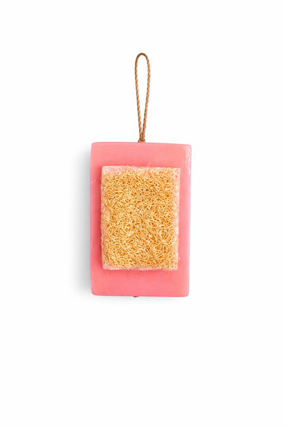 Bikini Care Breakthrough Formula