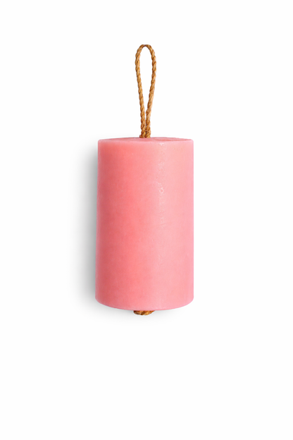 Bikini Care Breakthrough Formula