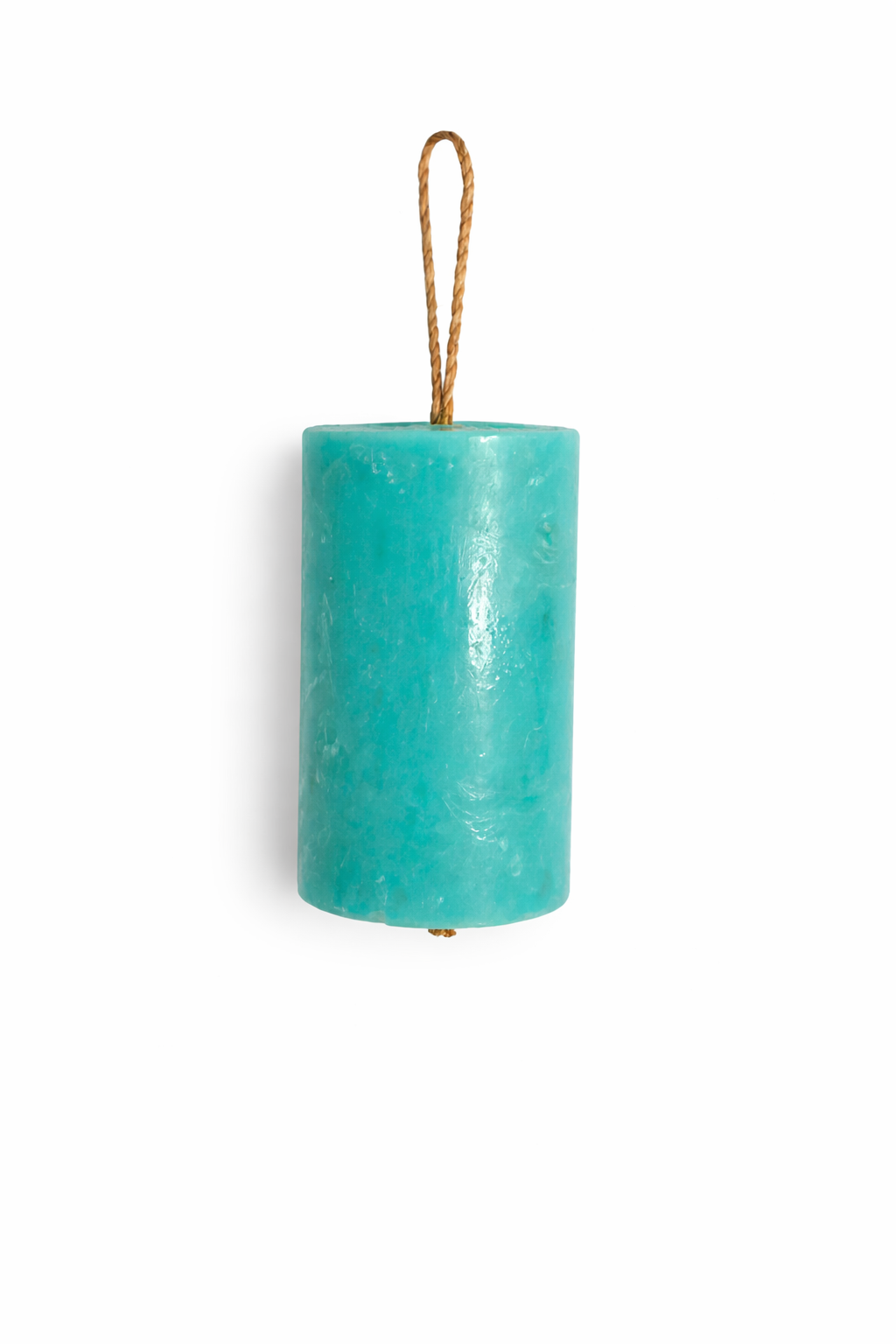 Clear Envy Acne Cleanser