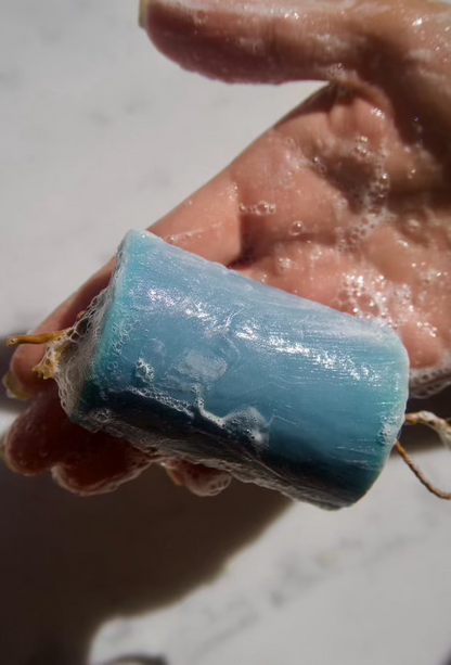 Extra Strength Acne Wash