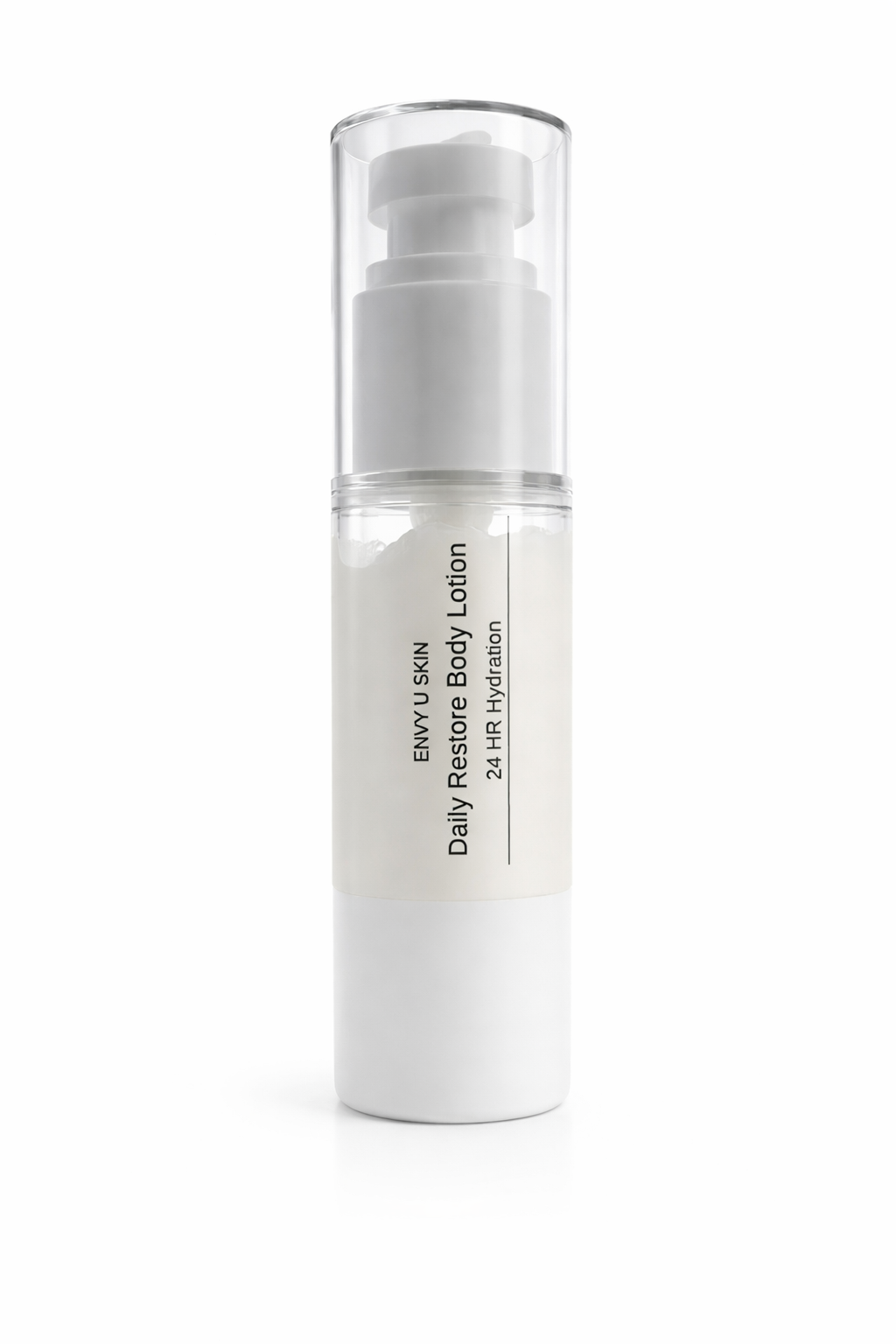 Daily Restore Body Hydration 2.5 oz