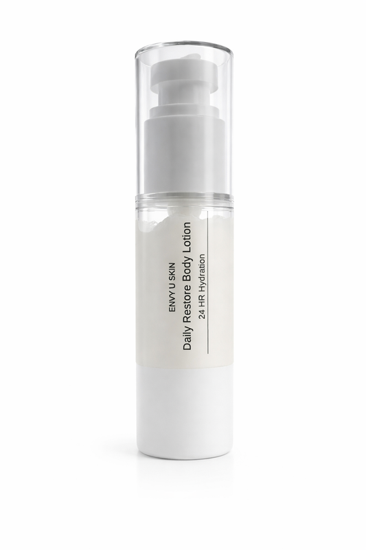 🎁 Daily Restore Body Hydration 2.5 oz (100% off)