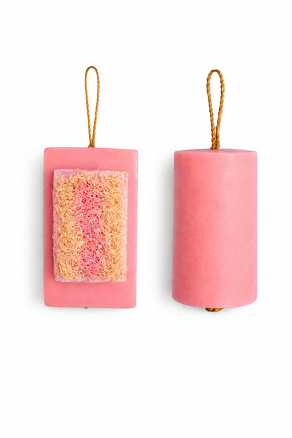 Bikini Care Breakthrough Formula