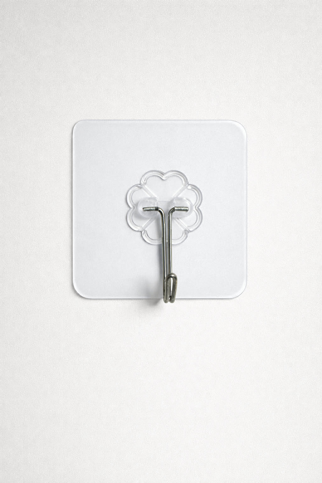 Tier 1 -Cleanser hanger