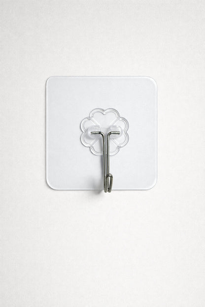 Tier 1 -Cleanser hanger