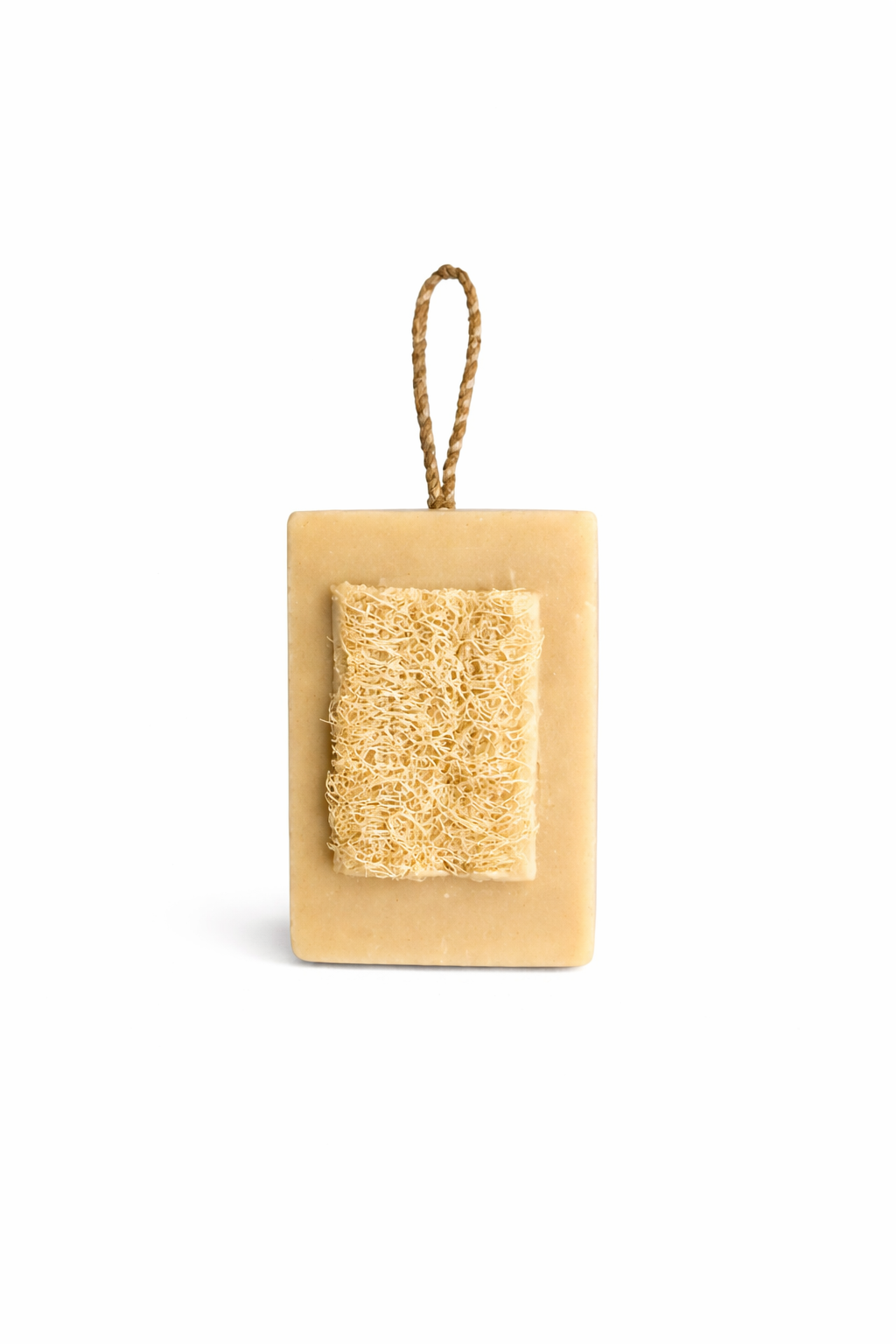 Oat Comfort Bar Cleanser